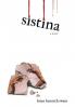 Sistina