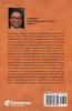 Highway Construction and Inspection Fieldbook