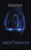 The Omega Endeavor