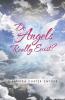 Do Angels Really Exist?