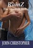 Rainz