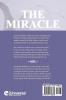 The Miracle