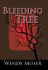 Bleeding Tree