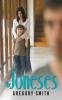 The Joneses