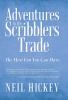 Adventures in the Scribblers Trade