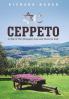 Ceppeto