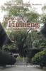 The Wisdom of Huineng Chinese Buddhist Philosopher