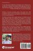 The Wisdom of Huineng Chinese Buddhist Philosopher