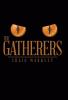 The Gatherers