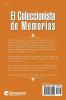 El Coleccionista de Memorias