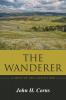 The Wanderer