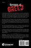 Ravages of Greed