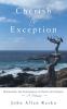Cherish the Exception