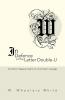In Defence of the Letter Double-U