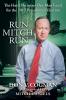 Run Mitch Run