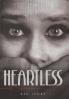 Heartless