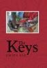 The Keys