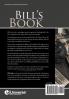 Bill's Book