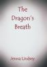 The Dragon's Breath