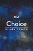 Choice