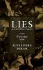 Lies and Other Minor Tragedies