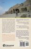 The Galilean