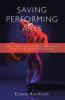 Saving Performing Arts