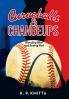 Curveballs & Changeups