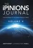 The iPINIONS Journal