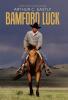 BAMFORD LUCK