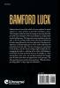 BAMFORD LUCK