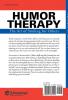 Humor Therapy