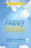 Happy Today
