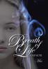 Breath of Life