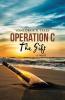 Operation C