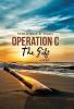 Operation C