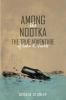 Among the Nootka