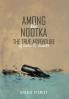 Among the Nootka