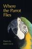 Where the Parrot Flies