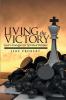 Living the Victory