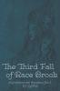 The Third Fall of Race Brook