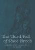 The Third Fall of Race Brook