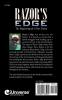 Razor's Edge
