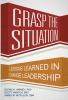 Grasp the Situation