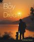 A Boy and His Dream