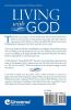 Living with God