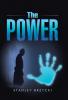 The Power