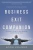 Business Exit Companion