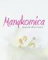 Manykomica
