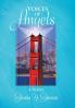 Voices of Angels